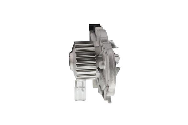 Pompe à eau AISIN ref. WPH-001V